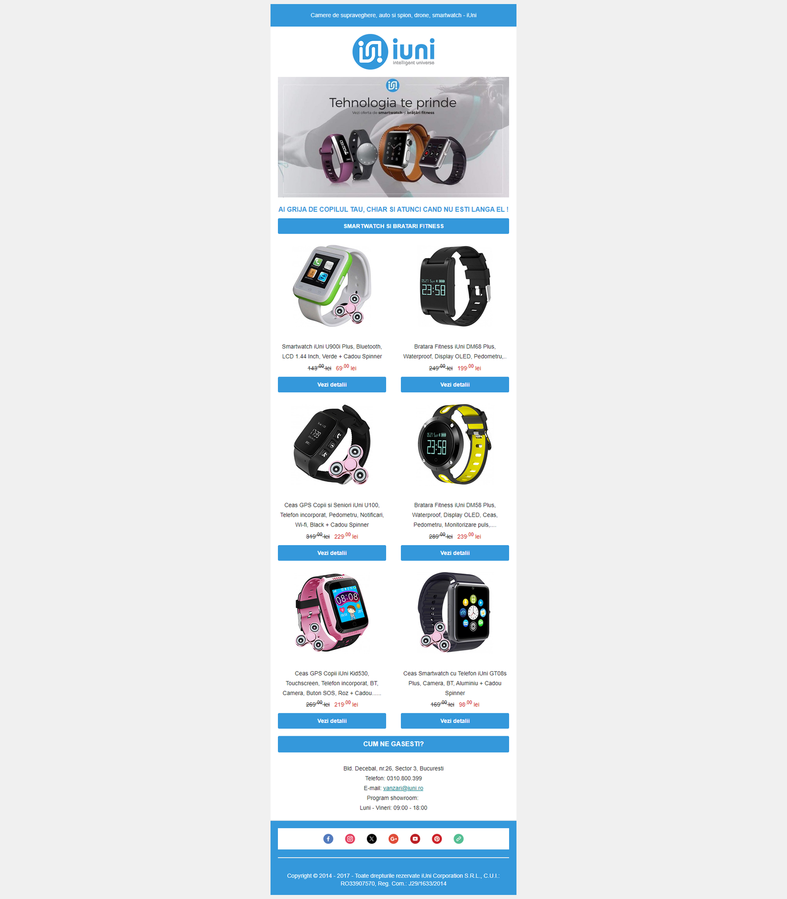 screencapture-file-C-Users-Palash-Downloads-IUNI-Electricians-MailChimp-Newsletter-Template-html-2025-01-08-09_59_50